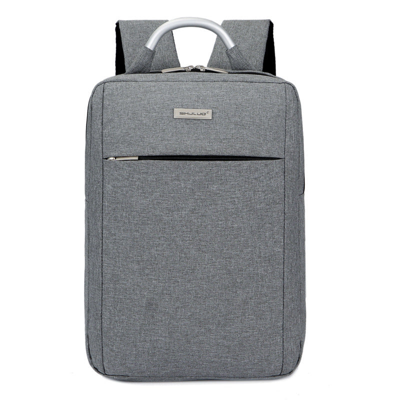 Laptop-Rucksack – wasserfest & stoßfest