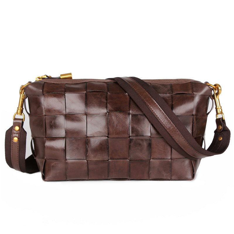 Umhänge Tasche Ticino