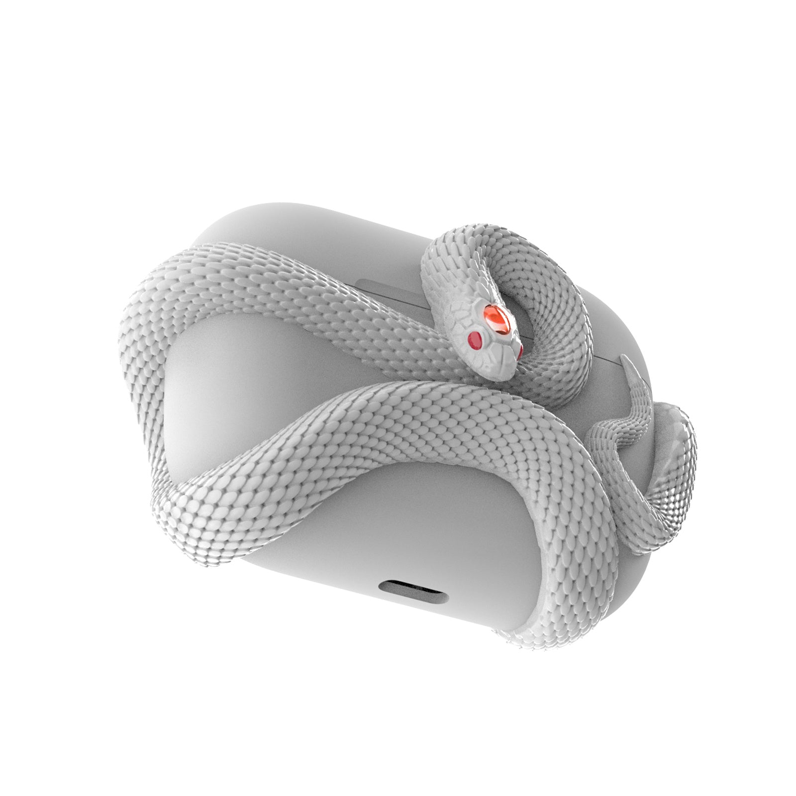 Schutzhüllefür Airpods