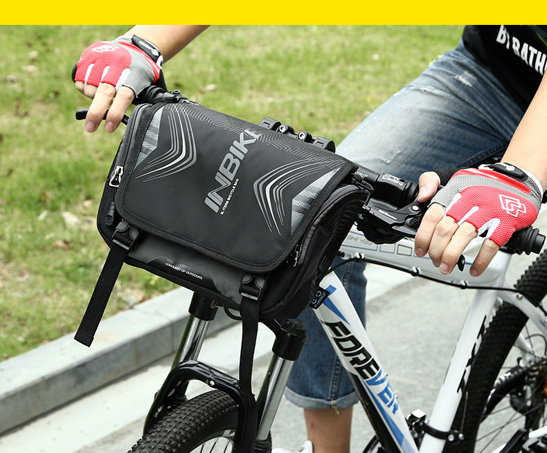 Velo Kamera Bag