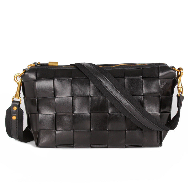 Umhänge Tasche Ticino
