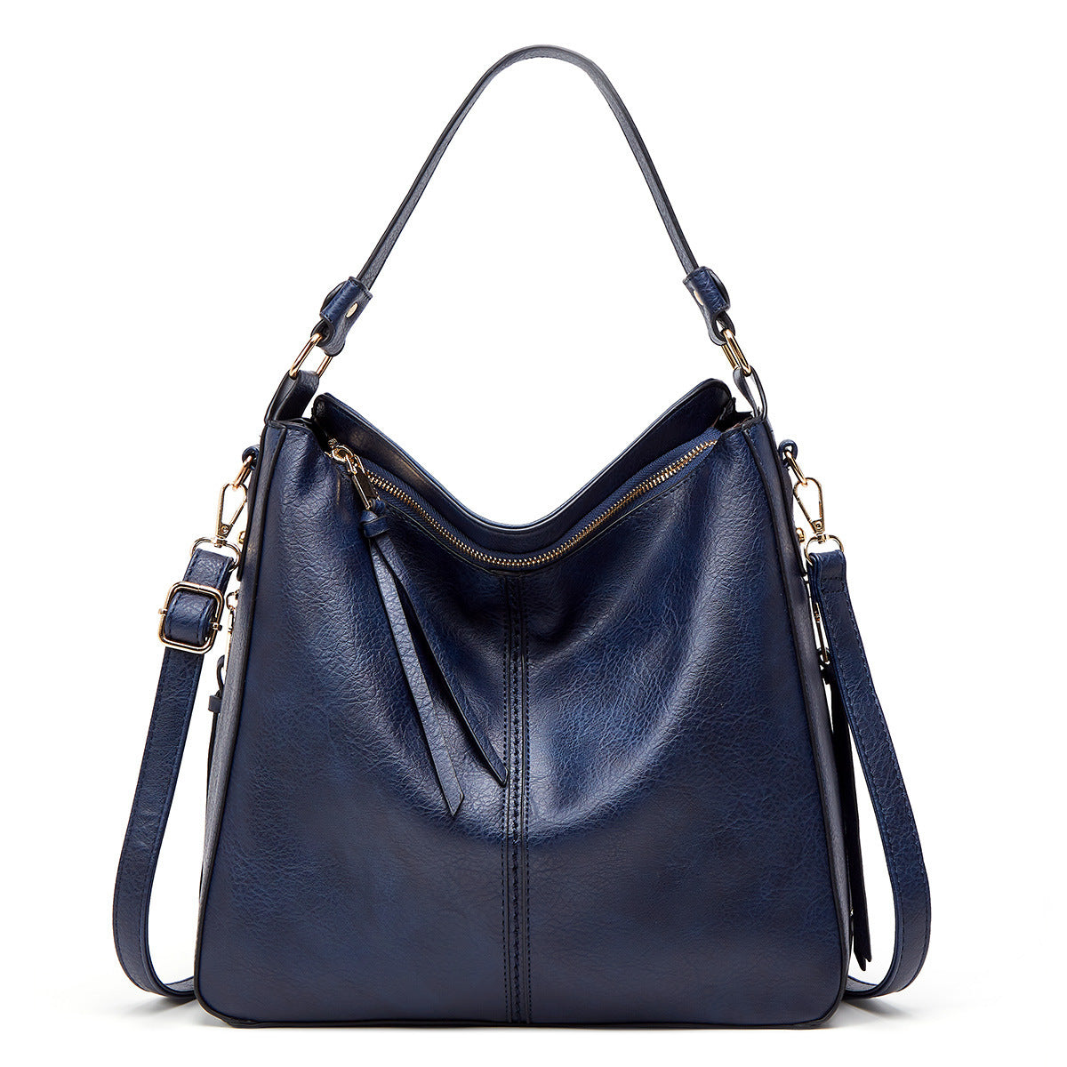 Sommer Tasche – passt an jede Bar.