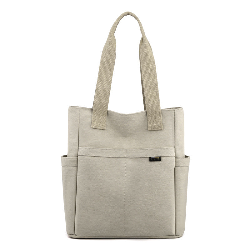 Sommer Schultertasche Zurigo