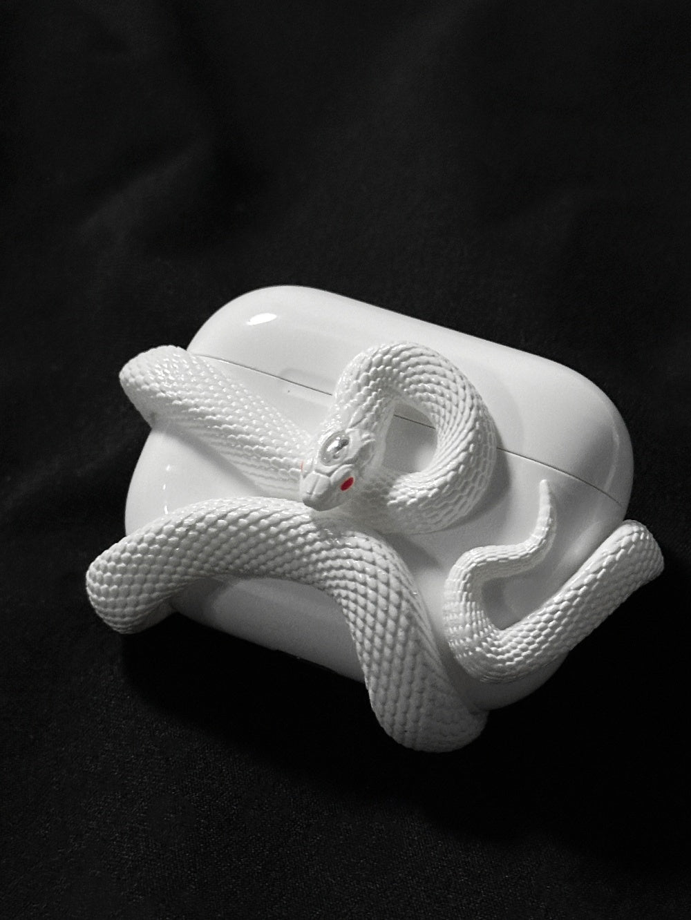 Schutzhüllefür Airpods