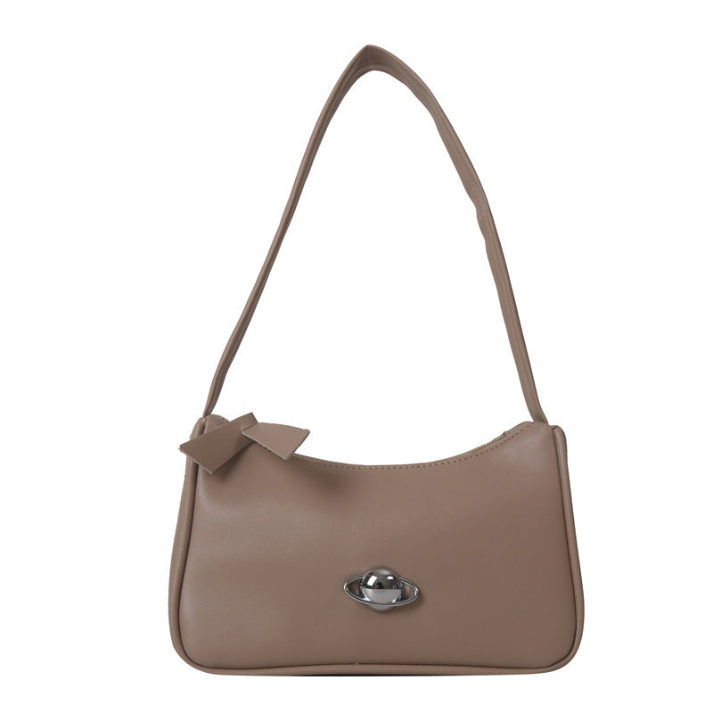Club Bag Baby Rose