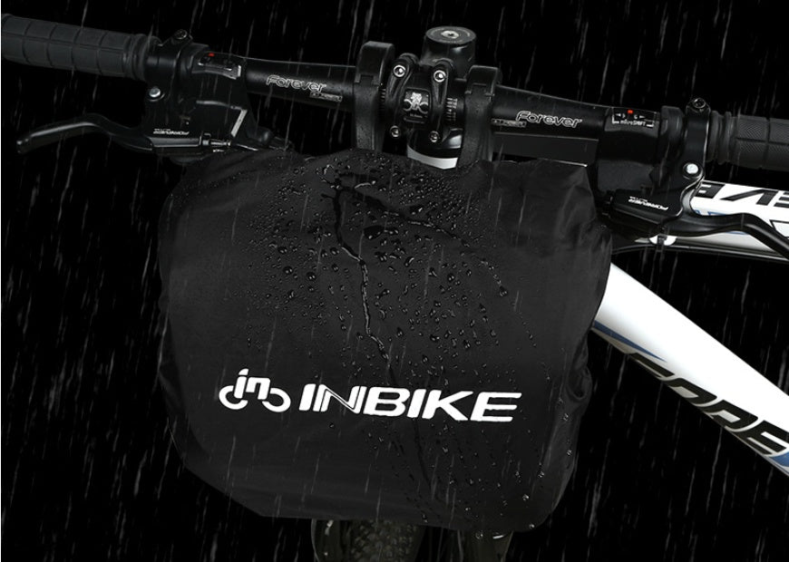Velo Kamera Bag