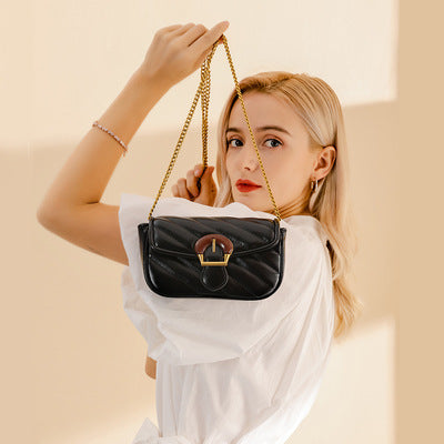 Club Bag Amazone