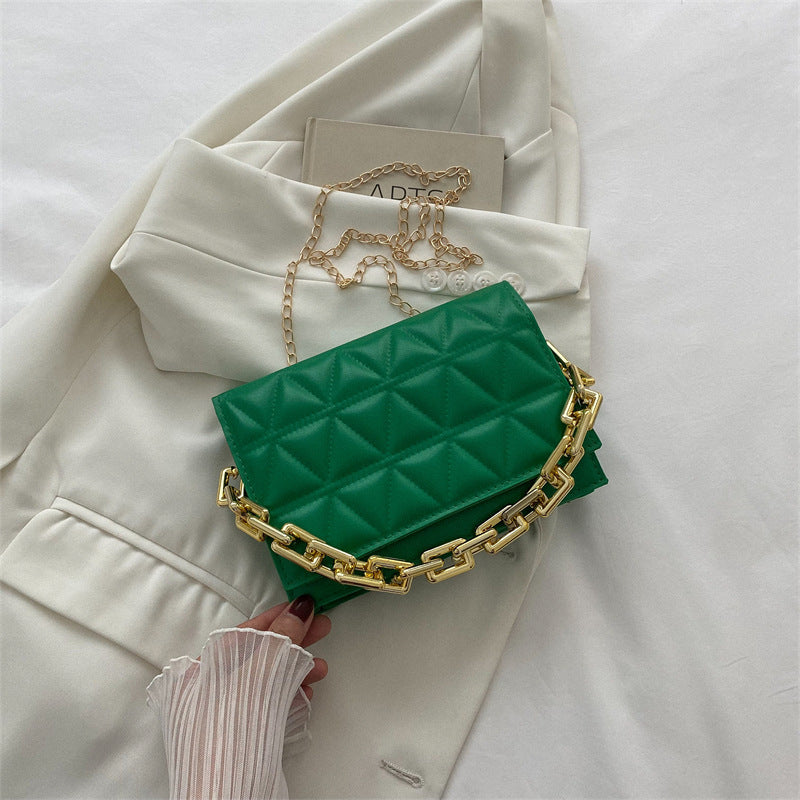 ClubBag Amnesia
