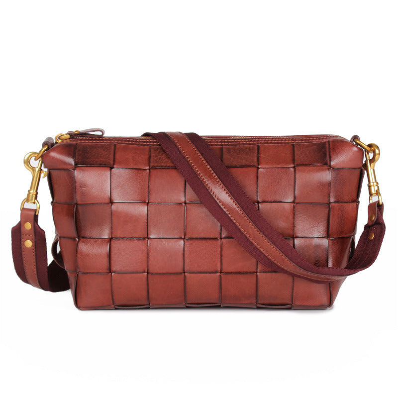 Umhänge Tasche Ticino