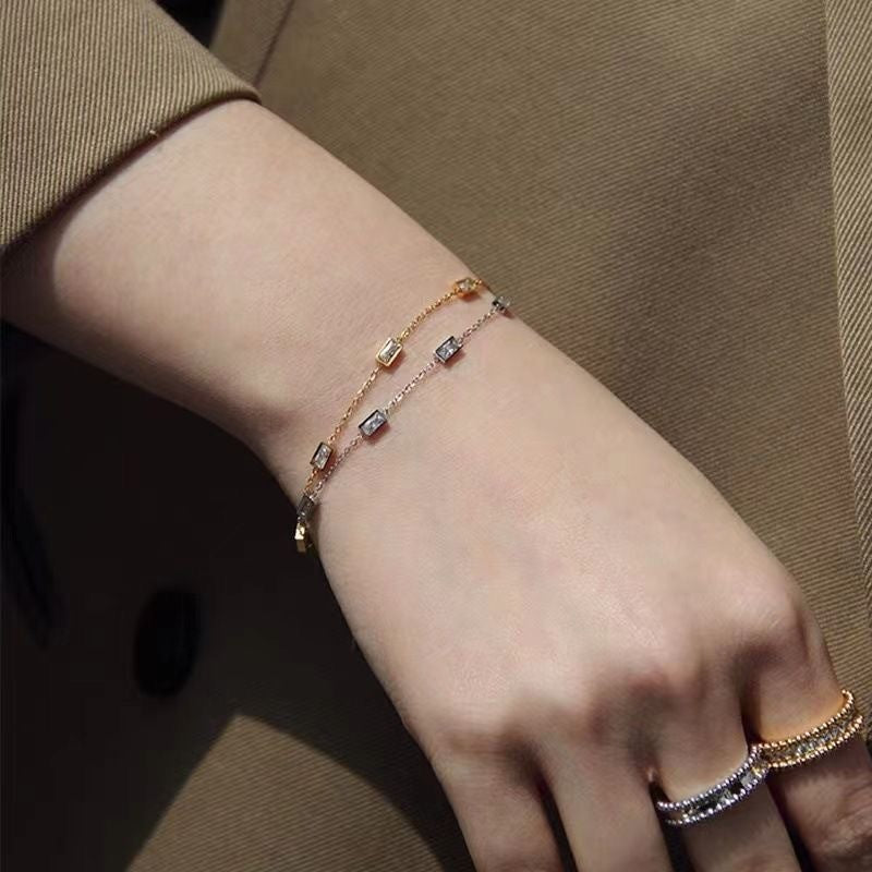 Armband Italy Summer