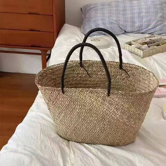 Strandtasche Napoli