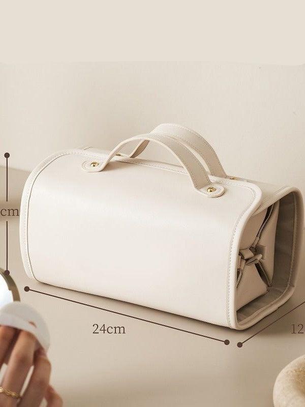 Beautybag Milano
