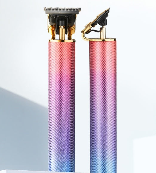 Design Haar & Barttrimmer