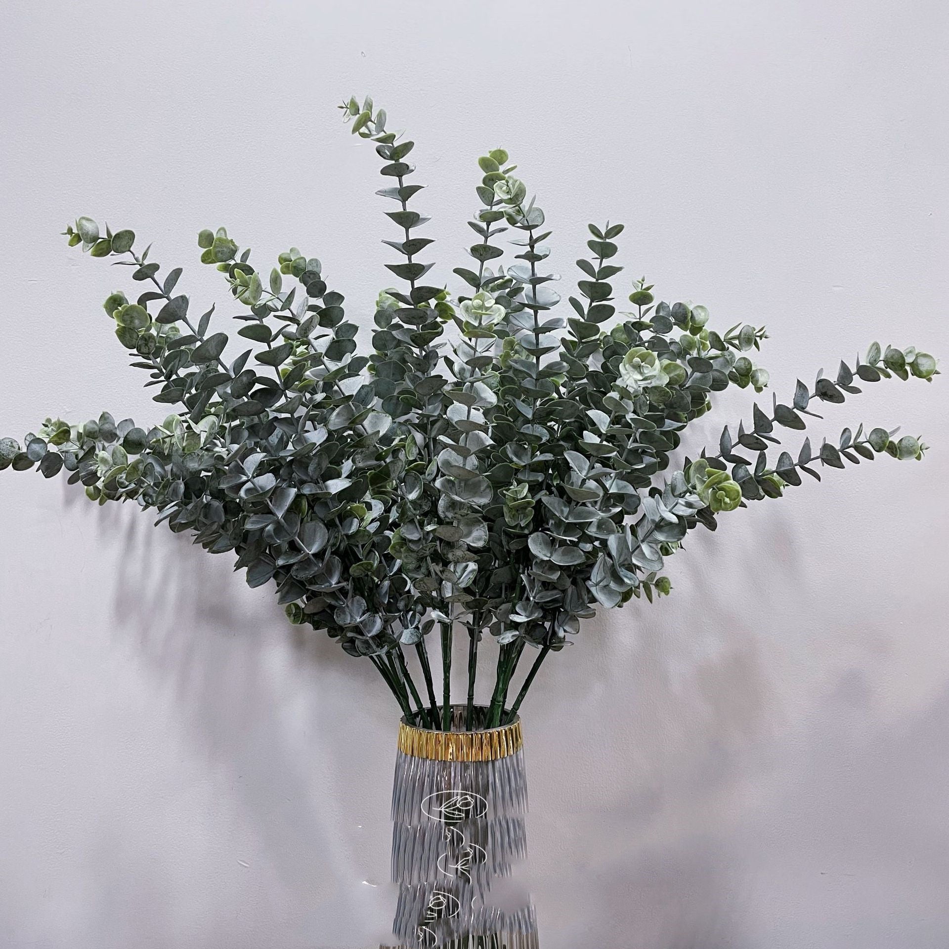 Eukalyptus Diamantes