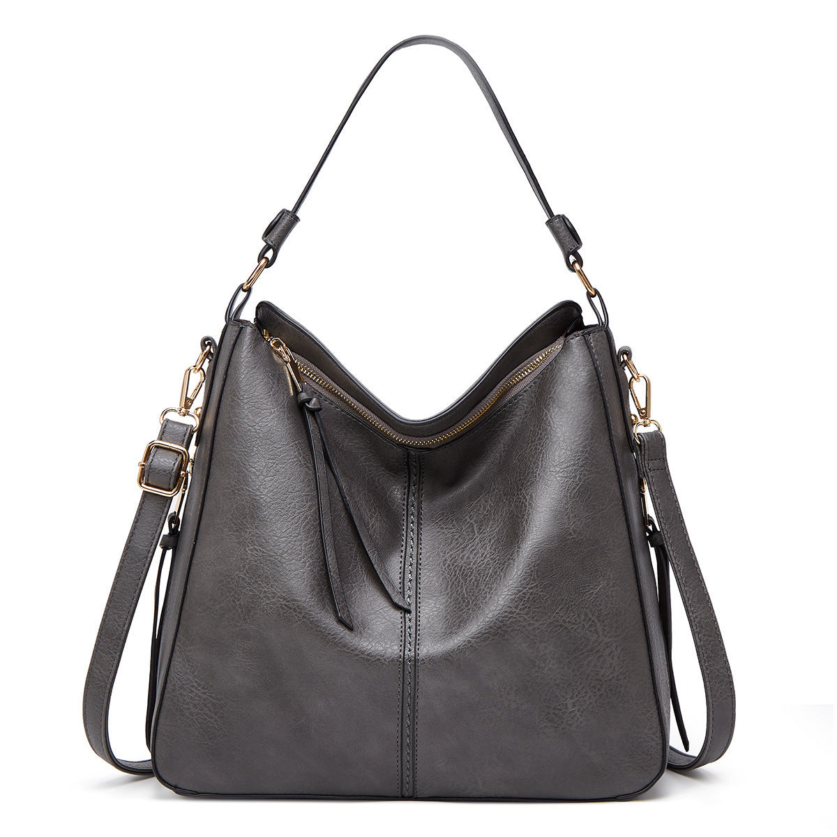 Sommer Tasche – passt an jede Bar.