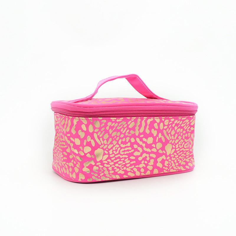BeautyBag Leo-Glam