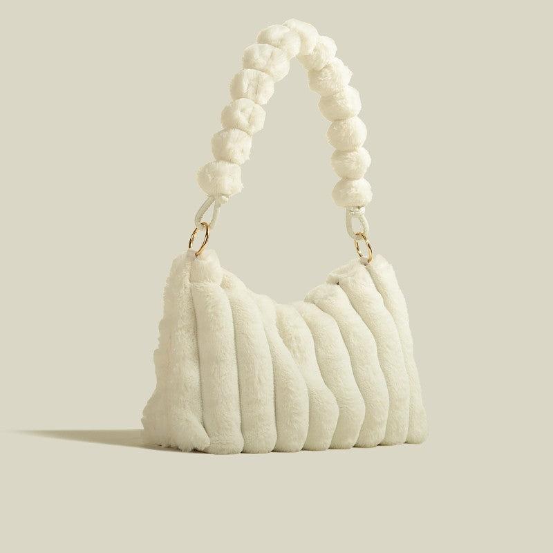 Stylische Tasche St. Moritz