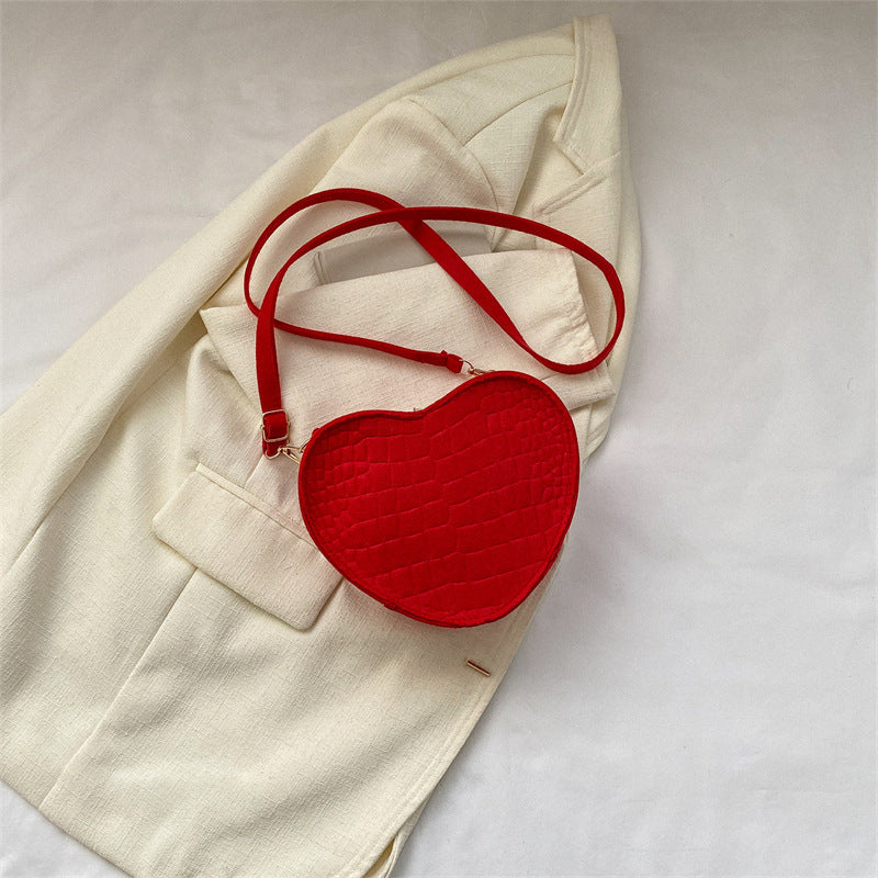 ClubBag Love