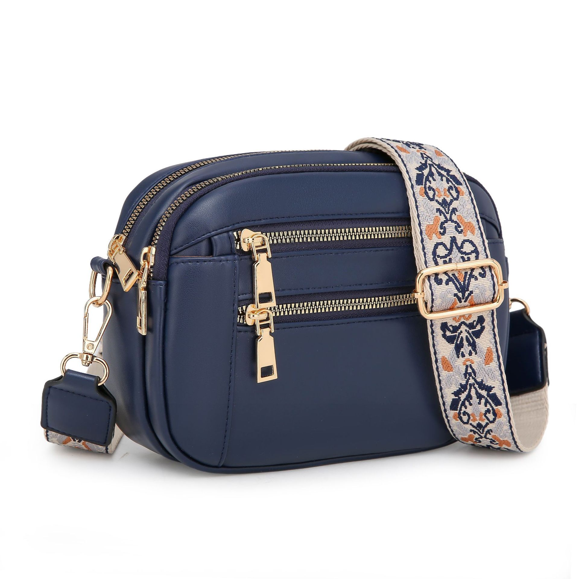 Stylischer Travel Bag