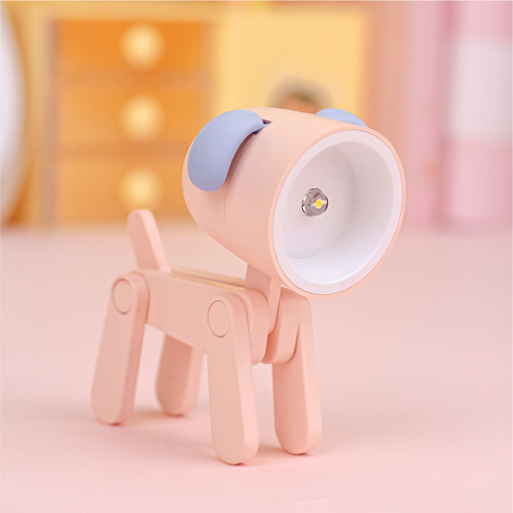 Lustiges Mini-Led-Licht