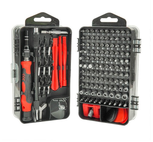 Multifunktionales Reparaturwerkzeug