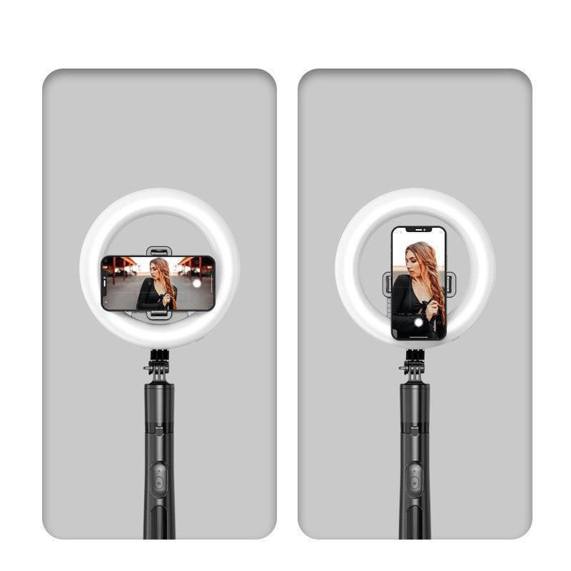 Selfiestick Multitool