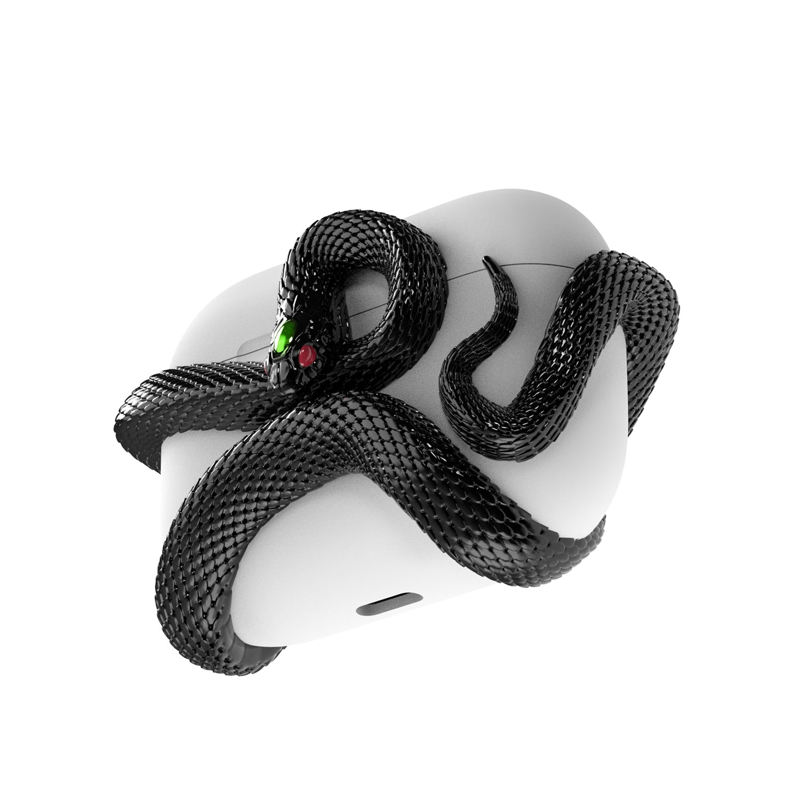 Schutzhüllefür Airpods