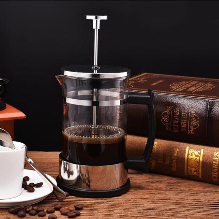 Kaffee Macher