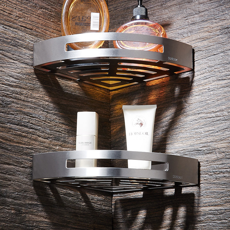 Bad Eckregal New York