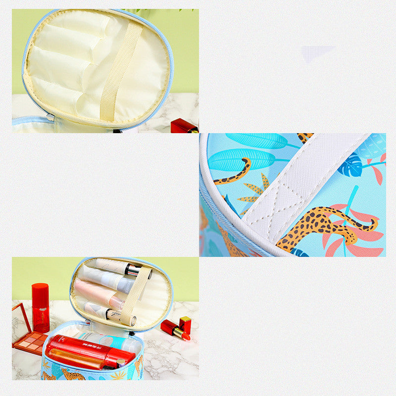 Beauty Bag India
