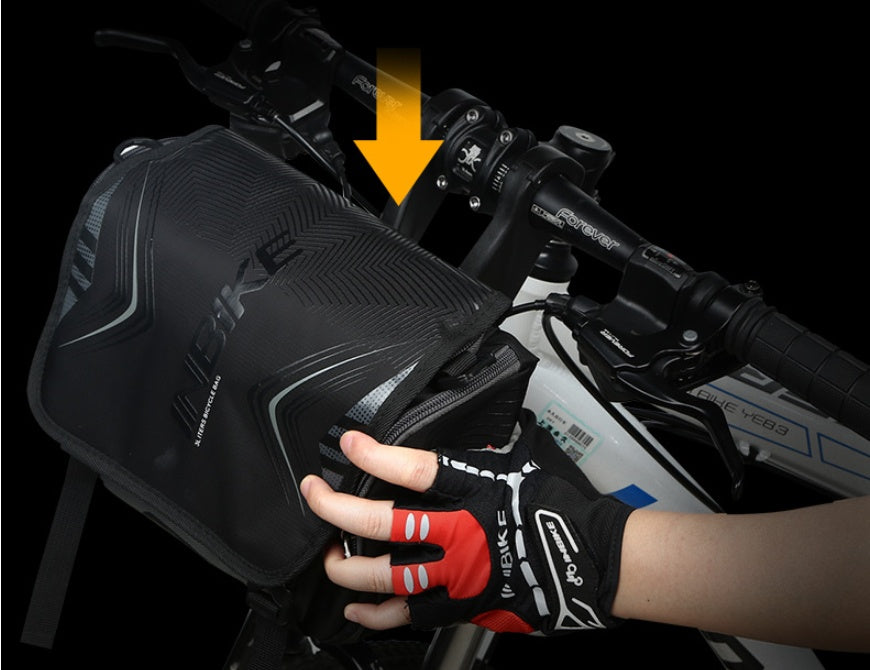 Velo Kamera Bag