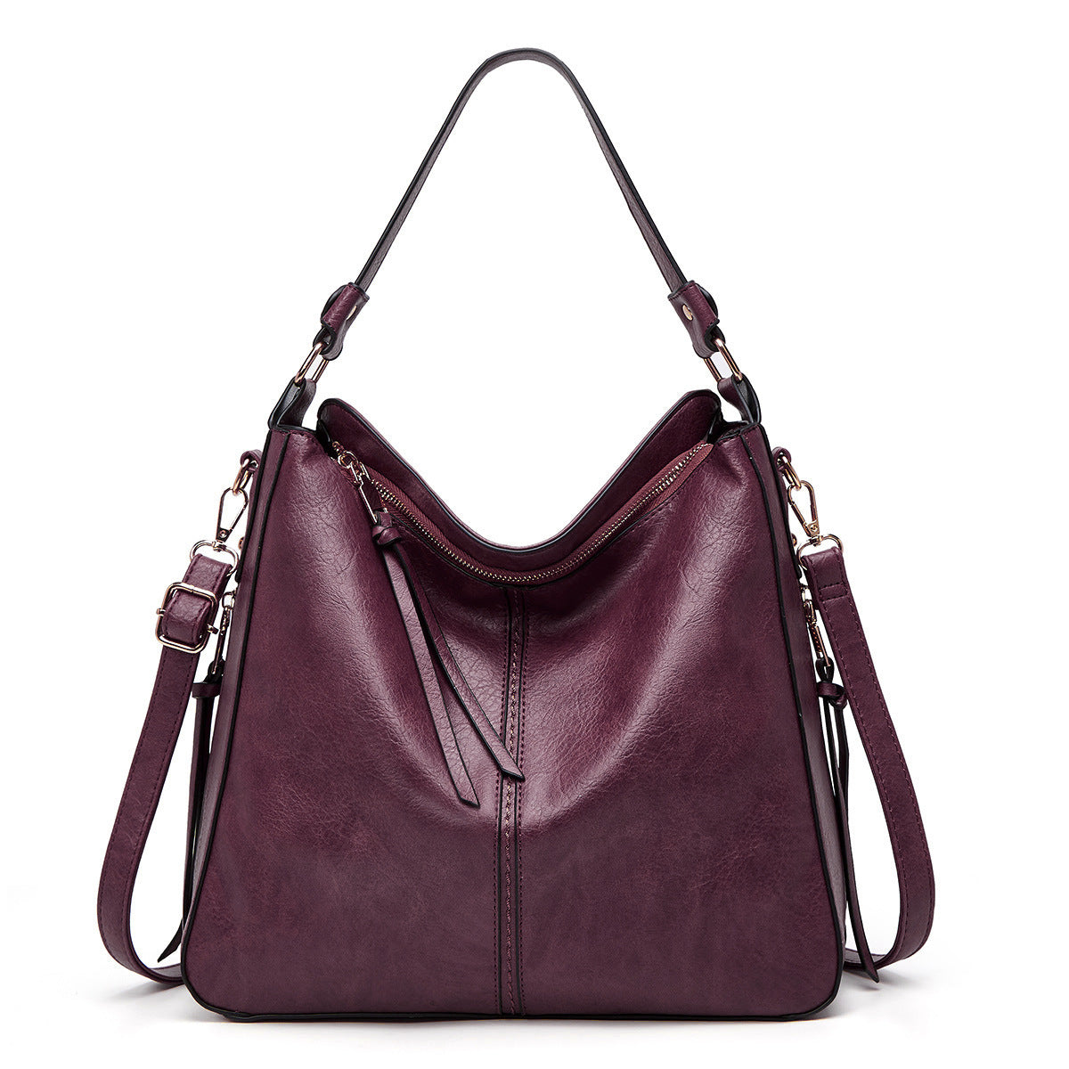 Sommer Tasche – passt an jede Bar.