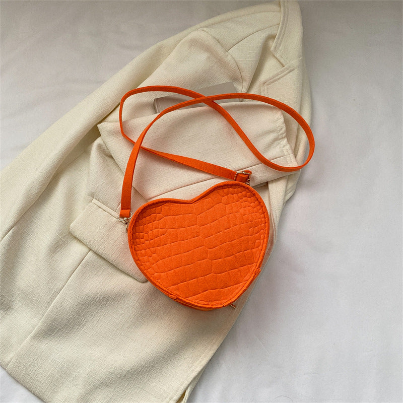ClubBag Love