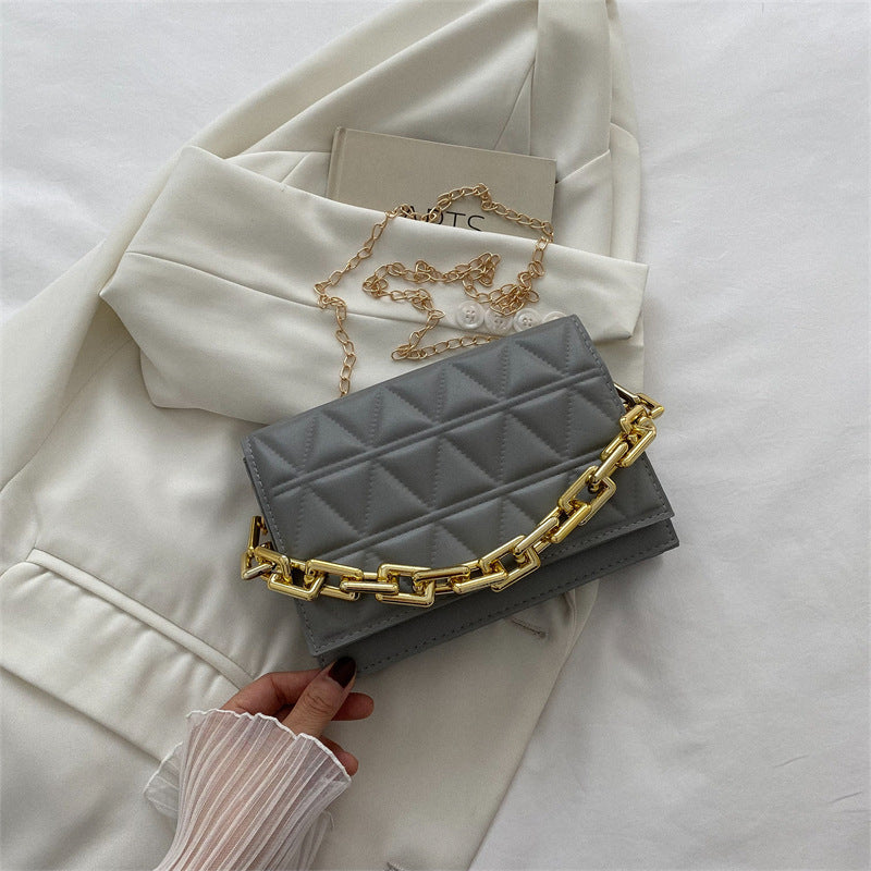 ClubBag Amnesia