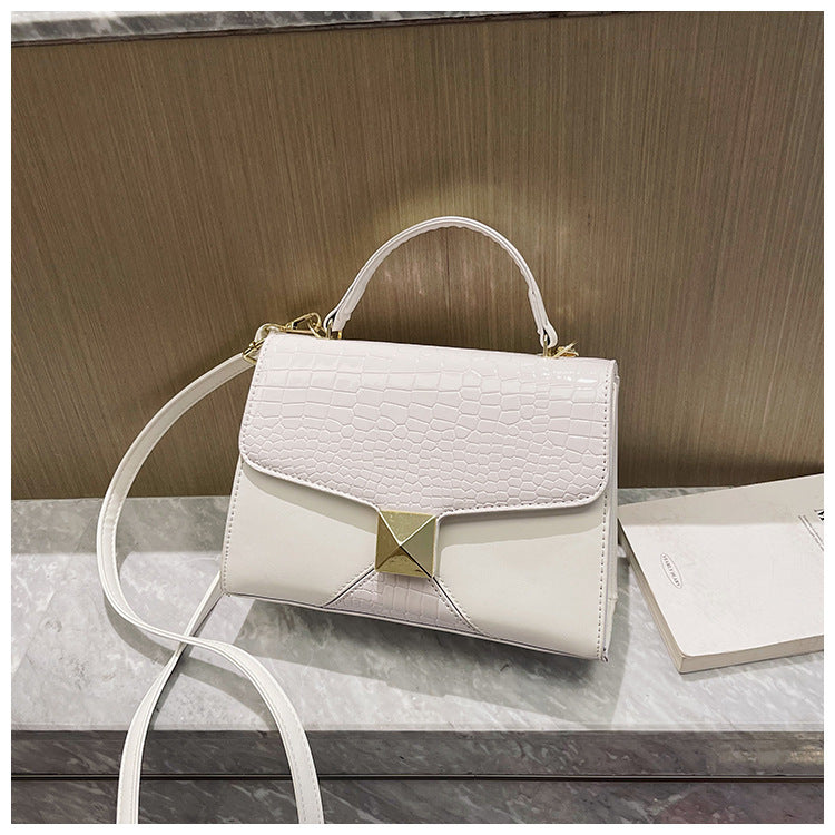 Fashionweek Milano Tasche