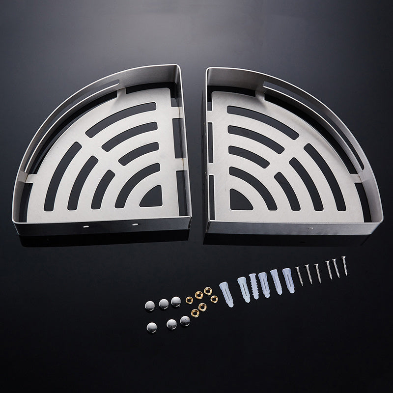 Bad Eckregal New York