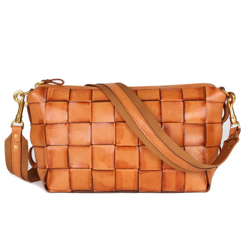 Umhänge Tasche Ticino