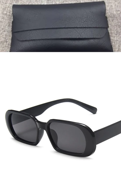 Sonnenbrille "Grace"