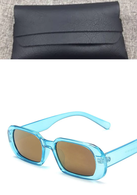 Sonnenbrille "Grace"