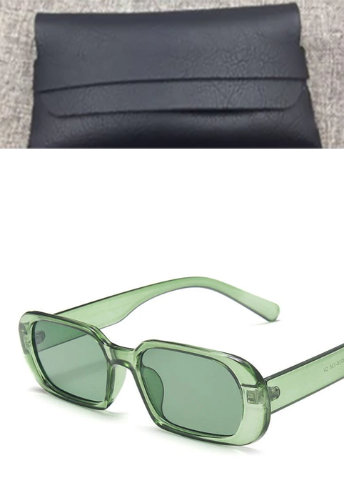 Sonnenbrille "Grace"