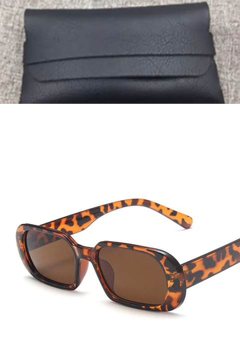 Sonnenbrille "Grace"
