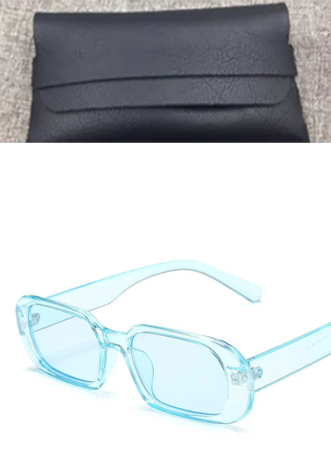 Sonnenbrille "Grace"