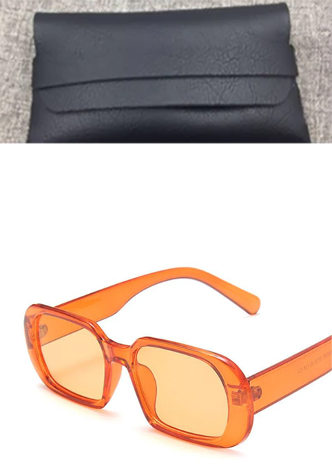 Sonnenbrille "Grace"