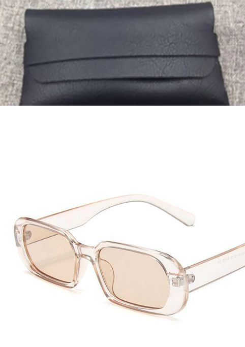 Sonnenbrille "Grace"
