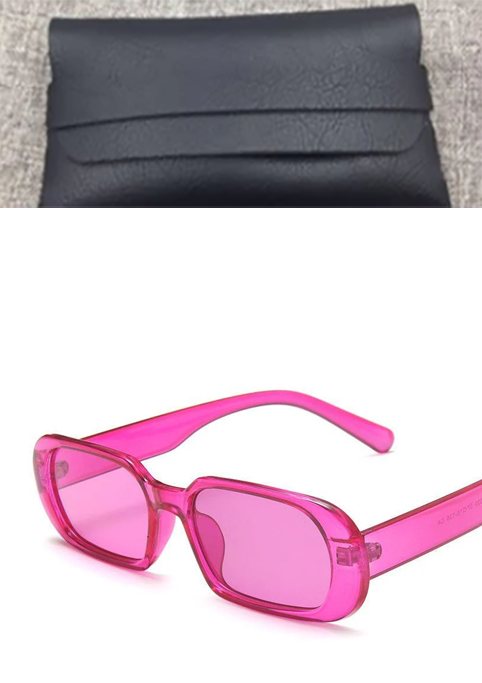 Sonnenbrille "Grace"