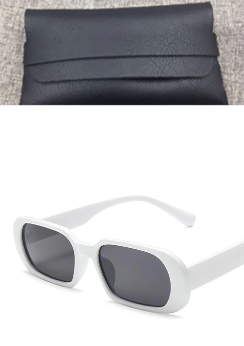 Sonnenbrille "Grace"