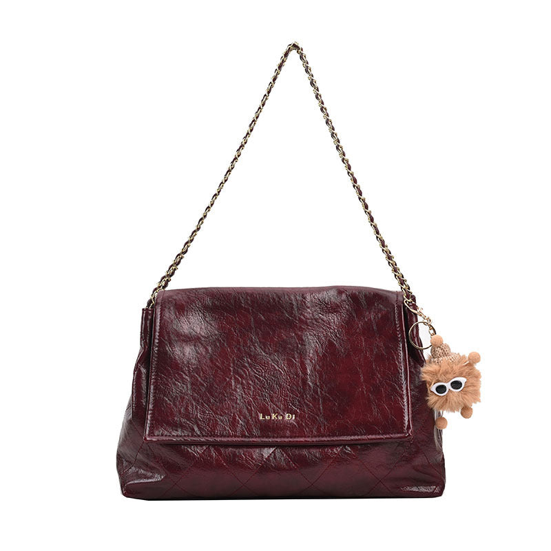 Simpel Seventies Bag