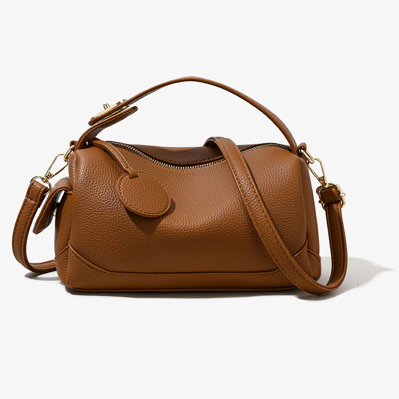Crossbody Bag Monaco