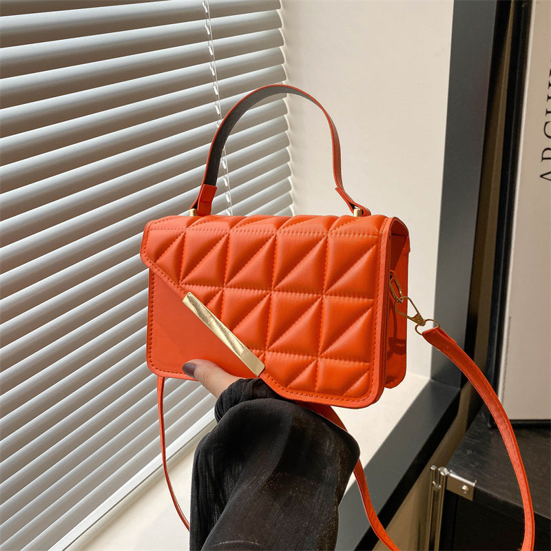 Crossbody Bag Zurigo