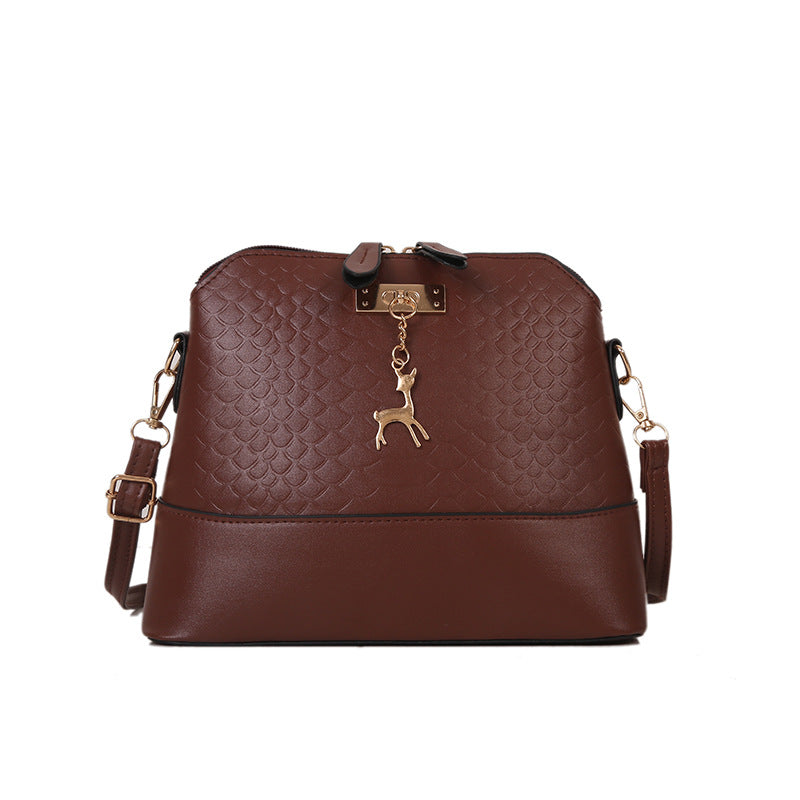 Alleweil mit Style – Tasche